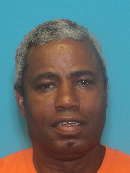 Fredrick Taylor