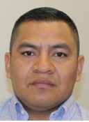 Juan Racancoj-Ramirez