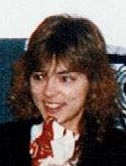 Christine Marie Markey
