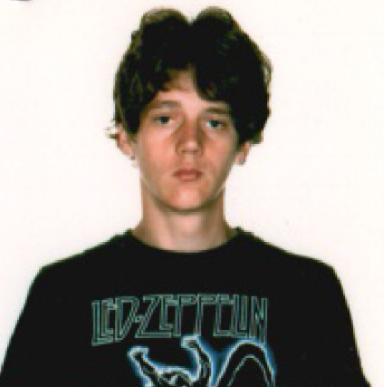 Kevin Smith