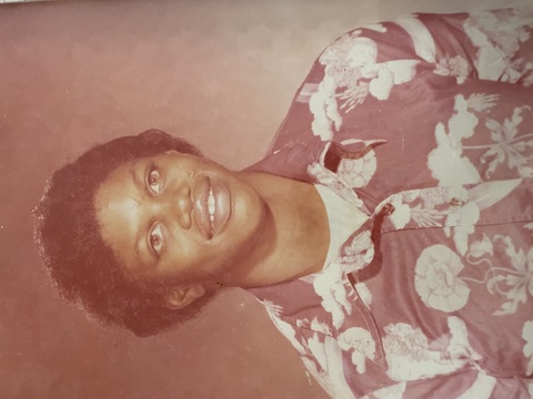 Javerta McKinney
