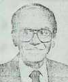 Dietrich Jonke