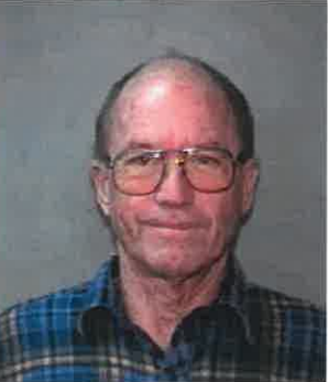 Richard Davison