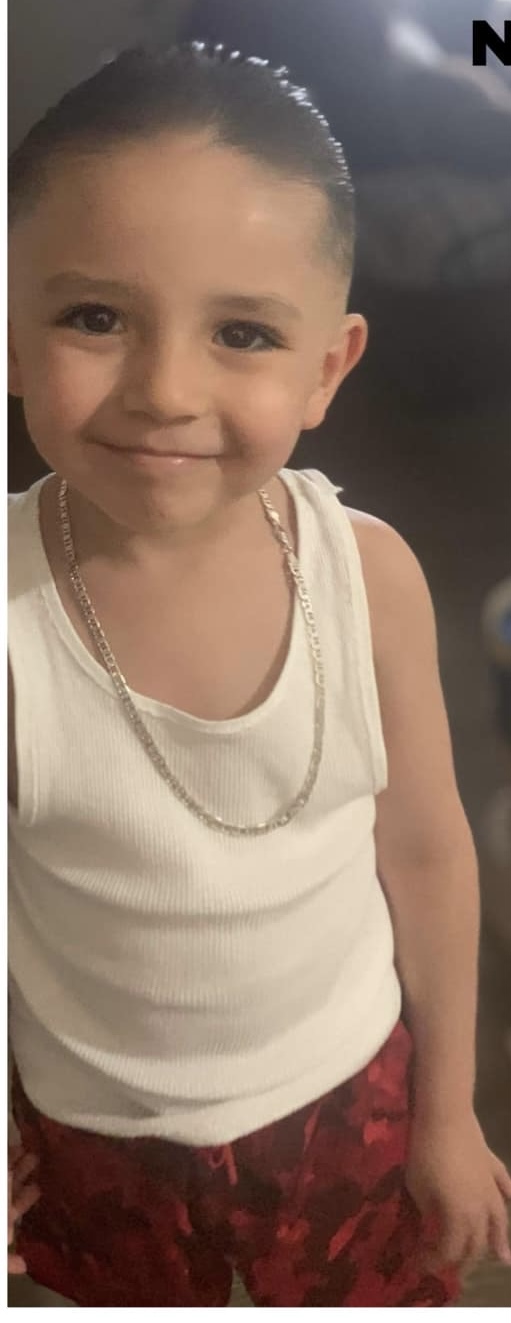 Romeo Sabedra Lopez Jr