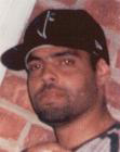 Cedrick A. Kalil