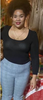 Angela Diaz