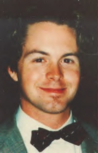 Vernon Kent Jones