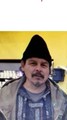 Archie Flores