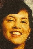Rosa Coleman