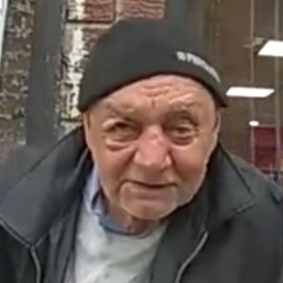 Tadeusz Debowski
