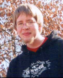 Clinton Devon Nelson