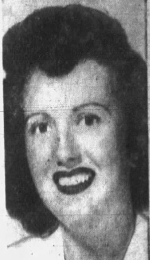 Ruby Bosen