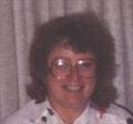 Ruth Mello