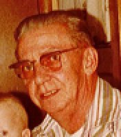 Wallace Lembke