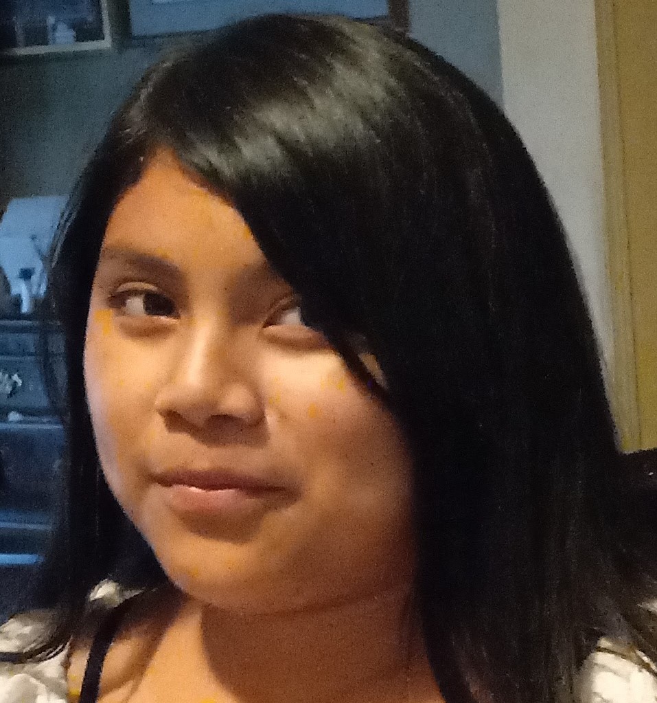 Yeni Mendez