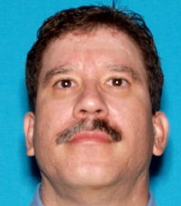 Jose Perez