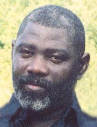 Henry Lawrence, Jr.