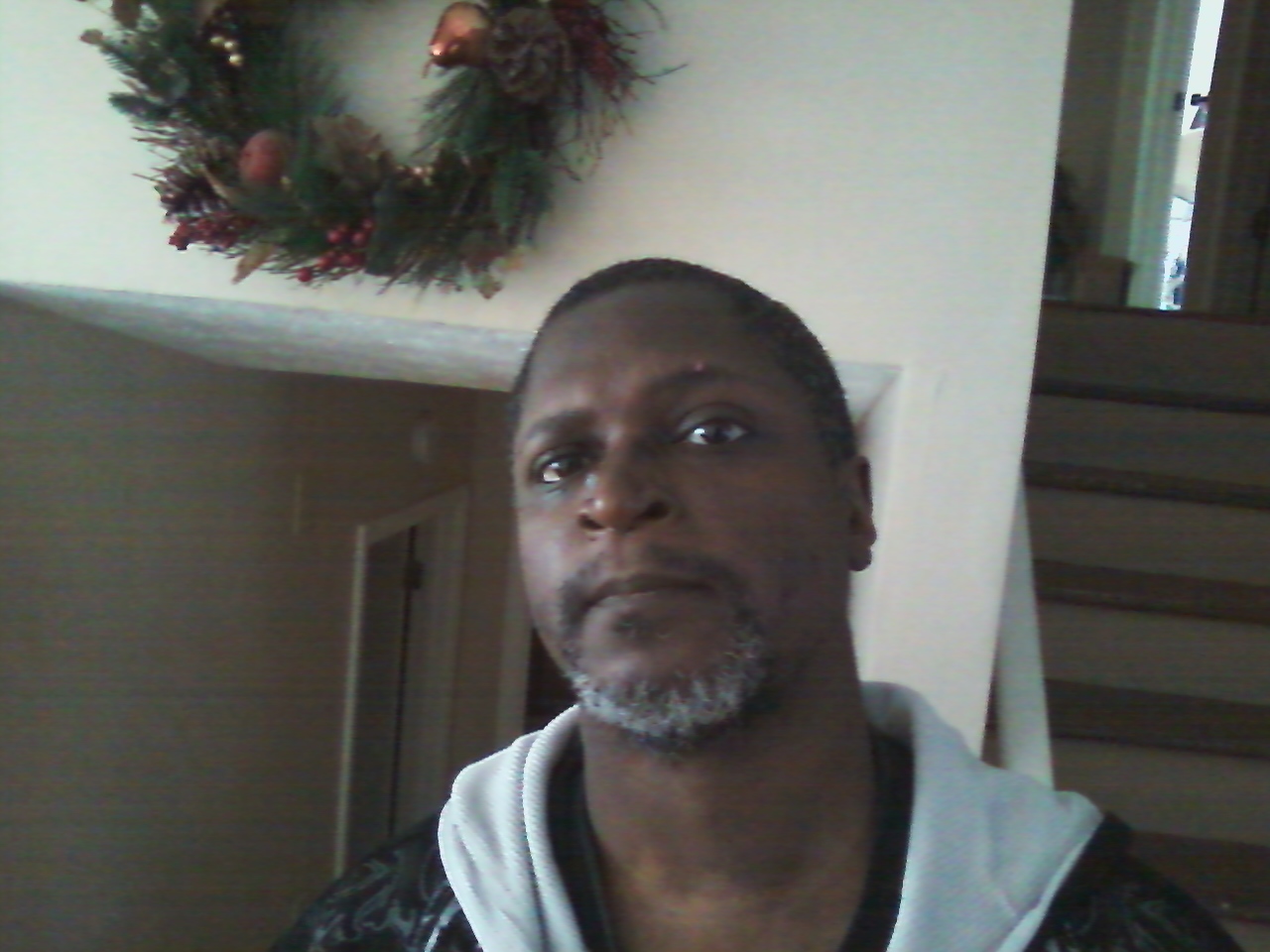 Anthony Boyd