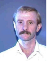 Mihai Boiciuc