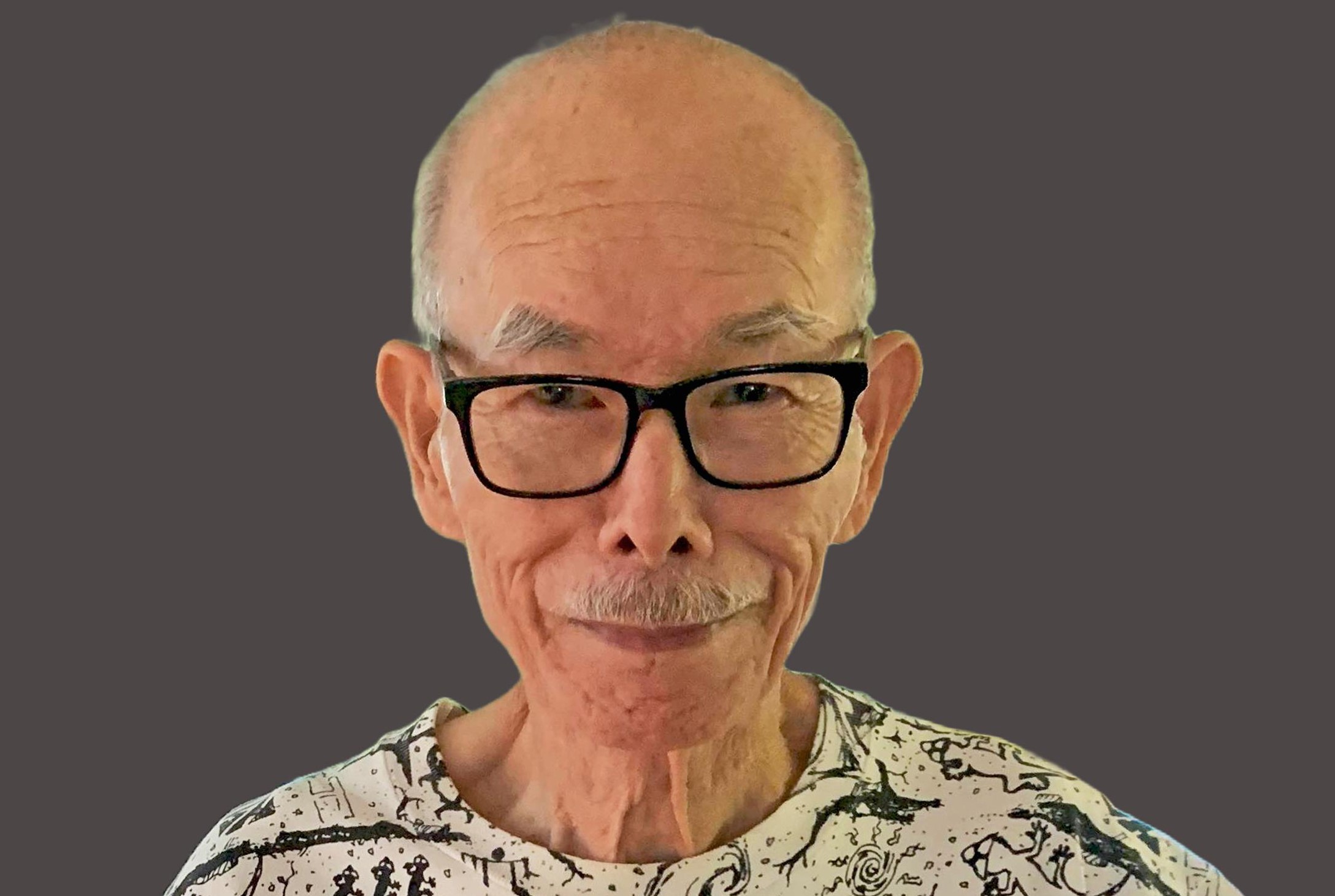 Francisco Pangelinan