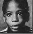 Darron Jerome Glass