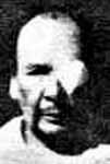 Juan Garcia