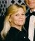 Charlene Denise Knapp