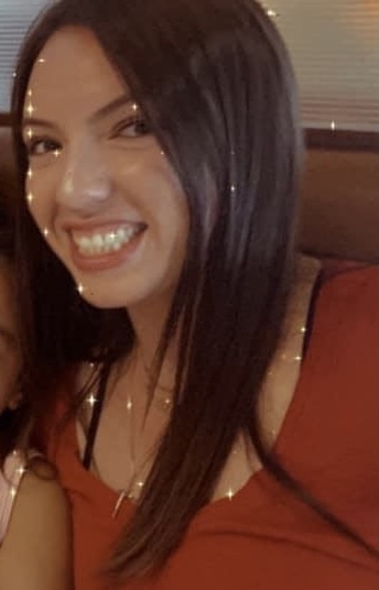 Erica Mazariego Loza