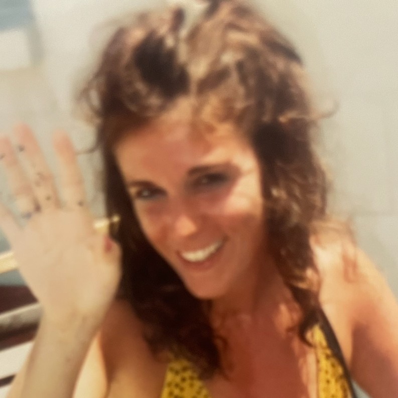 Connie Esposito