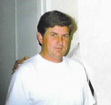 John Hartenfeld