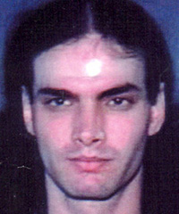 Jonathan McNabb