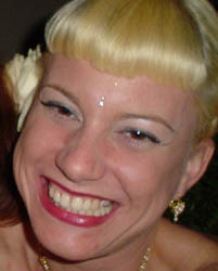 Ann-Marie C. Lawrence