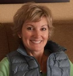 Tanya Hutchins