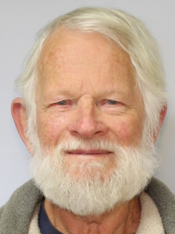 Samuel Wright, III