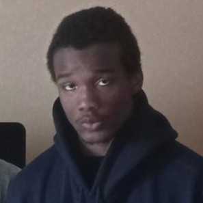 Lamaj McWilliams
