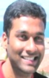 Prateep Korsapati