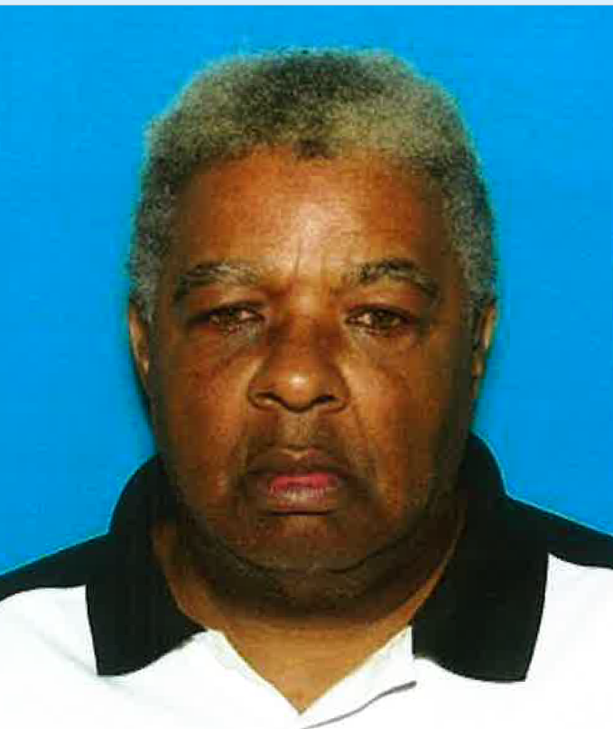 Karlton Pernell