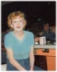 Nancy Stewart Hranko Williams