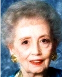 Lillian Martin