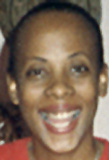 Lydia Michelle McDuffie