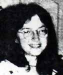 Ann Linda Riffin