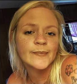 April Adkins