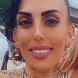 Jeanie Chavez