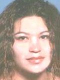 Darlene Marie Trujillo
