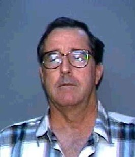 Lawrence Glarum