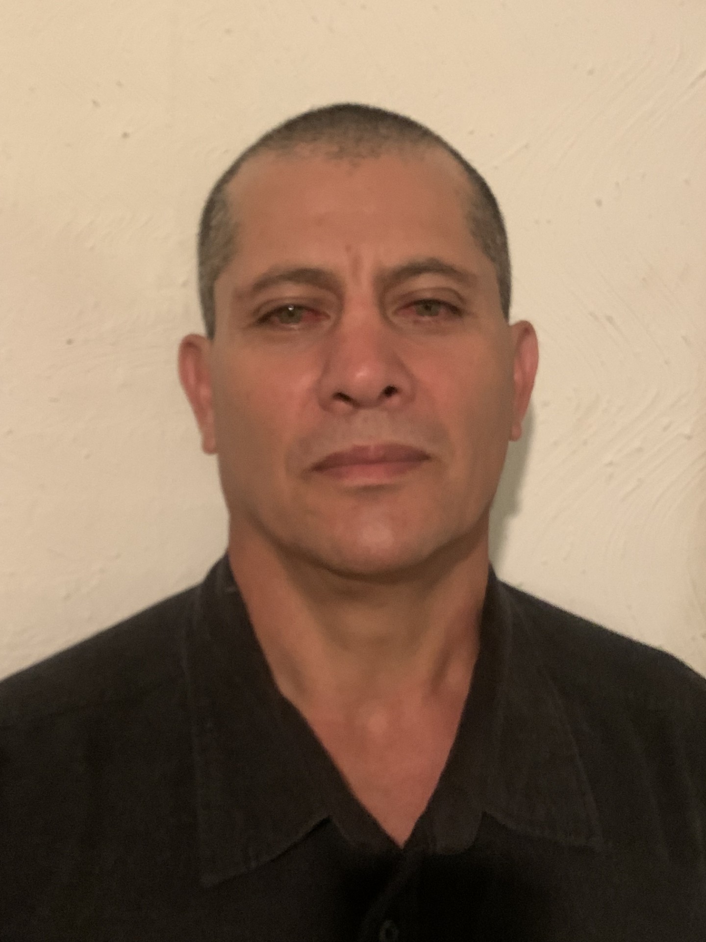 Refugio Moreno