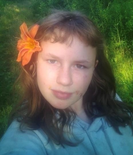 Stefanie Damron