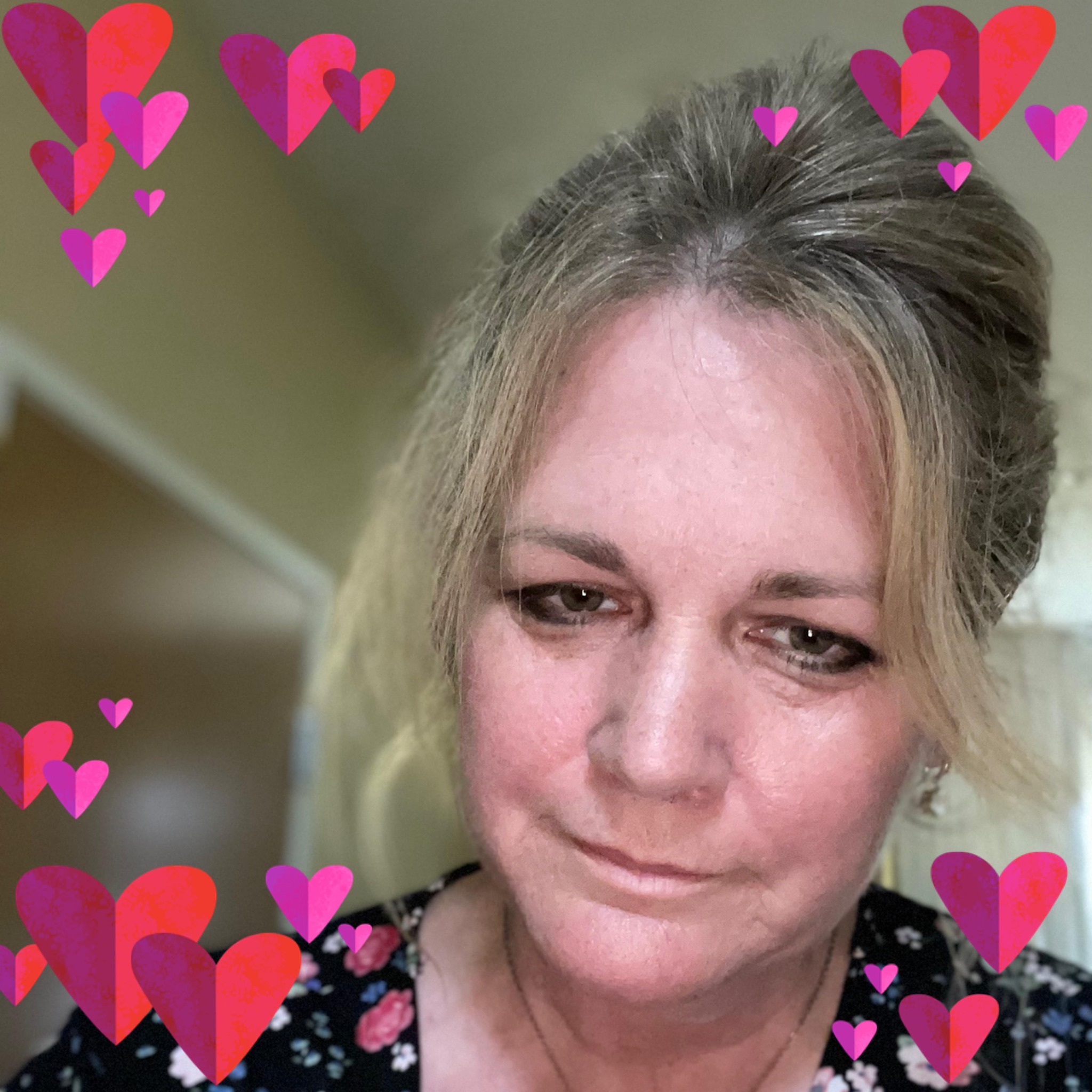 Karen Sadler