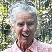 Carol Gemmiti
