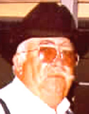 Jimmy R. Mathews